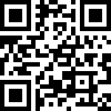 https://khabaronline.ir/x4D2T