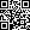 https://khabaronline.ir/xrpm