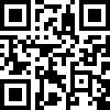https://khabaronline.ir/x4mTZ