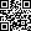 https://khabaronline.ir/xdHwQ