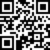 https://khabaronline.ir/xhLkk