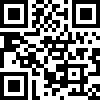 https://khabaronline.ir/xkzY4