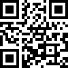 https://khabaronline.ir/xnVDp