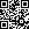 https://khabaronline.ir/xpZ8W