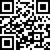 https://khabaronline.ir/x44Lk