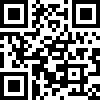 https://khabaronline.ir/x3Fdt