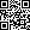 https://khabaronline.ir/xdKfc