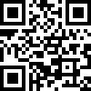 https://khabaronline.ir/xdpjk