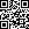 https://khabaronline.ir/x59Gw