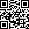 https://khabaronline.ir/xgg73