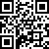 https://khabaronline.ir/xn74q
