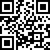 https://khabaronline.ir/xpQwp