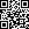 https://khabaronline.ir/x3VRB