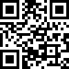 https://khabaronline.ir/x3Bkw