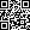 https://khabaronline.ir/xdDcm