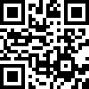 https://khabaronline.ir/xjTGF