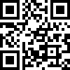https://khabaronline.ir/x5NBv