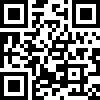 https://khabaronline.ir/xpMWL