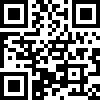 https://khabaronline.ir/xdPyy