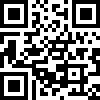 https://khabaronline.ir/xgwvh