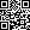 https://khabaronline.ir/x4xbq
