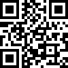 https://khabaronline.ir/x68bQ
