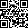 https://khabaronline.ir/xjKPK