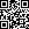 https://khabaronline.ir/x4bkP