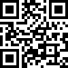 https://khabaronline.ir/x6NJW
