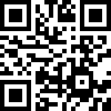 https://khabaronline.ir/x4dBq
