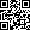 https://khabaronline.ir/x4JKs