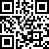 https://khabaronline.ir/xXBh