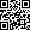 https://khabaronline.ir/x4hsJ