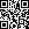 https://khabaronline.ir/x87fV