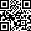 https://khabaronline.ir/x6zrc
