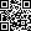 https://khabaronline.ir/x7G9R