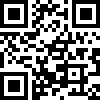 https://khabaronline.ir/x5t8w