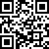 https://khabaronline.ir/x7MKw