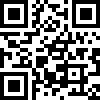 https://khabaronline.ir/x79Fp