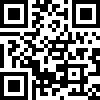 https://khabaronline.ir/xgTzY