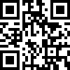 https://khabaronline.ir/x3xDL