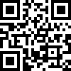 https://khabaronline.ir/xp4FX