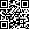 https://khabaronline.ir/xfKSS