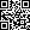 https://khabaronline.ir/xpRtP