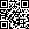 https://khabaronline.ir/xkhHN