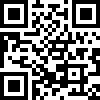 https://khabaronline.ir/xfrDN
