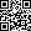 https://khabaronline.ir/x5Vpp