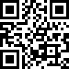 https://khabaronline.ir/xpPz7