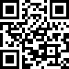 https://khabaronline.ir/x6LM8