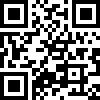 https://khabaronline.ir/x8r6j